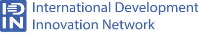 International Development Innovation Network
